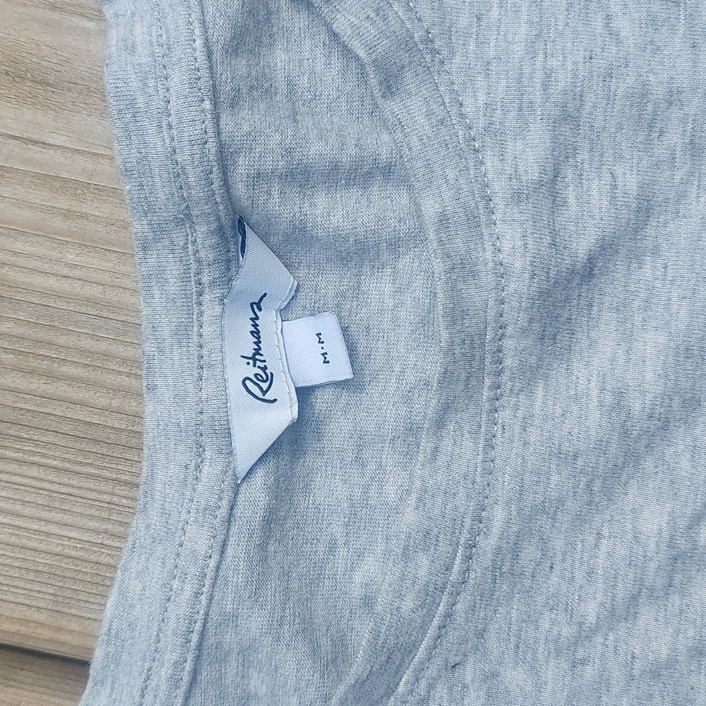 Reitmans top‎ - Picture 3 of 6